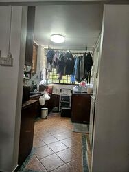 Blk 653 Nee Soon Central View (Yishun), HDB 4 Rooms #569660251